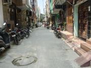 Residential Plot in Sector 105 for resale Dwarka...