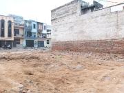 Residential Plot in Sector 105 for resale Dwarka...