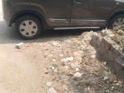 Residential Plot in Sector 105 for resale Dwarka...