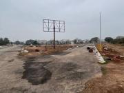 Residential Plot in Sector 105 for resale Mohali. The...