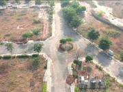 Residential Plot in Sector 105 for resale Mohali. The...