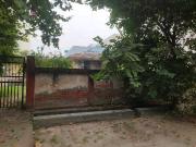 Residential Plot in Sector 105 for resale Noida. The...
