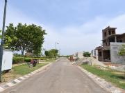 Residential Plot in Sector 105 for resale Mohali. The...