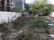 Residential Plot in Sector 108 for resale Dwarka...