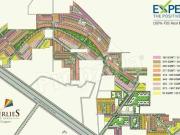 Residential Plot in Sector 108 for resale Dwarka...