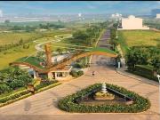 Residential Plot in Sector 108 for resale Gurgaon. The...