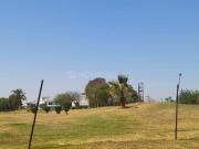 Residential Plot in Sector 108 for resale Mohali. The...