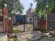 Residential Plot in Sector 108 for resale Noida. The...