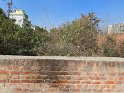 Residential Plot in Sector 109 for resale Dwarka...