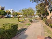 Residential Plot in Sector 109 for resale Mohali. The...