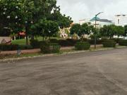 Residential Plot in Sector 109 for resale Mohali. The...