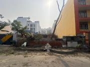 Residential Plot in Sector 10 Dwarka for resale South...