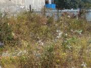 Residential Plot in Sector 10 for resale Gurgaon. The...
