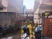 Residential Plot in Sector 10 for resale Gurgaon. The...