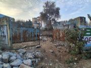 Residential Plot in Sector 110 for resale Gurgaon. The...