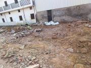 Residential Plot in Sector 110 for resale Dwarka...