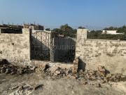 Residential Plot in Sector 110 for resale Gurgaon. The...
