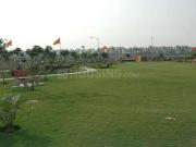 Residential Plot in Sector 110 for resale Faridabad. The...
