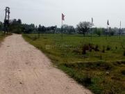 Residential Plot in Sector 110 for resale Mohali. The...