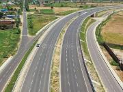 Residential Plot in Sector 113 for resale Mohali. The...