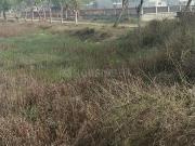 Residential Plot in Sector 114 for resale Mohali. The...