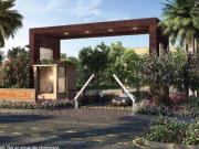 Residential Plot in Sector 114 for resale Mohali. The...