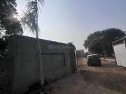 Residential Plot in Sector 115 for resale Gurgaon. The...