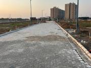 Residential Plot in Sector 115 for resale Mohali. The...