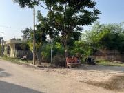 Residential Plot in Sector 115 for resale Mohali. The...
