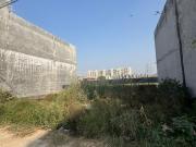Residential Plot in Sector 115 for resale Mohali. The...