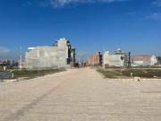 Residential Plot in Sector 115 for resale Mohali. The...