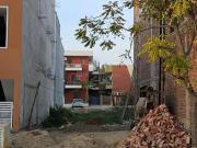 Residential Plot in Sector 115 for resale Mohali. The... Residential Plot in Sector 115 for resale Mohali. The...