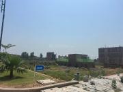 Residential Plot in Sector 116 for resale Mohali. The...