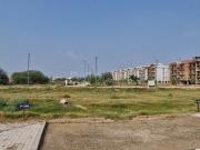 Residential Plot in Sector 116 for resale Mohali. The...