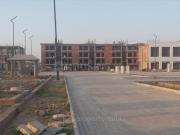 Residential Plot in Sector 116 for resale Mohali. The...