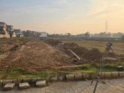 Residential Plot in Sector 117 for resale Mohali. The...