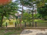 Residential Plot in Sector 117 for resale Mohali. The...