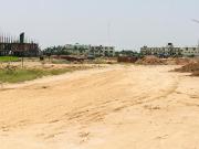 Residential Plot in Sector 117 for resale Mohali. The...