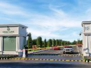 Residential Plot in Sector 118 for resale Mohali. The...