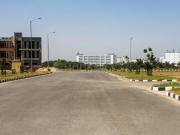 Residential Plot in Sector 118 for resale Mohali. The...