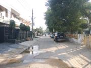 Residential Plot in Sector 11 for resale Faridabad. The...