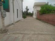 Residential Plot in Sector 123 for resale Mohali. The...