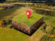 Residential Plot in Sector 123 for resale Mohali. The...