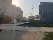 Residential Plot in Sector 123 for resale Mohali. The...