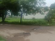 Residential Plot in Sector 127 for resale Mohali. The...