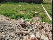 Residential Plot in Sector 127 for resale Sahibzada Ajit...