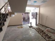 Residential Plot in Sector 12 for resale Gurgaon. The...