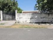 Residential Plot in Sector 131 for resale Noida Greater...