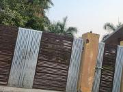 Residential Plot in Sector 137 for resale Noida Greater...