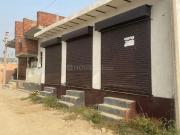 Residential Plot in Sector 138 for resale Noida. The...